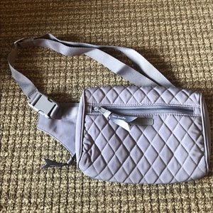 Vera Bradley Fanny Pack